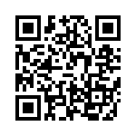 VE-BTH-MY-F2 QRCode