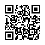 VE-BTH-MY-F4 QRCode