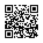 VE-BTH-MY-S QRCode