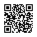 VE-BTH-MY QRCode