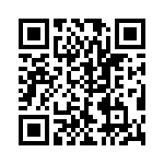 VE-BTJ-CV-B1 QRCode