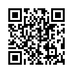 VE-BTJ-CV-F1 QRCode