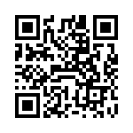 VE-BTJ-CV QRCode