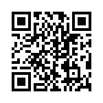 VE-BTJ-CW-B1 QRCode