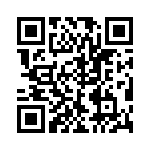 VE-BTJ-CX-B1 QRCode