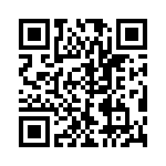 VE-BTJ-CX-F3 QRCode