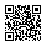 VE-BTJ-CY-B1 QRCode