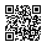 VE-BTJ-CY-F1 QRCode