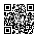 VE-BTJ-CY-F2 QRCode