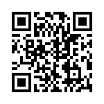 VE-BTJ-CY-S QRCode