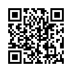 VE-BTJ-EW-B1 QRCode