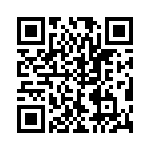 VE-BTJ-EW-F1 QRCode