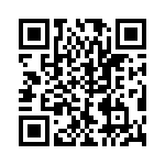 VE-BTJ-EW-F3 QRCode