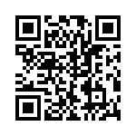 VE-BTJ-EX-S QRCode