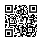 VE-BTJ-EY-F2 QRCode