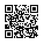 VE-BTJ-IV-F3 QRCode