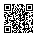 VE-BTJ-IW-F3 QRCode