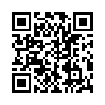 VE-BTJ-IX-S QRCode