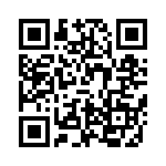 VE-BTJ-IY-F3 QRCode