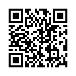 VE-BTJ-IY-F4 QRCode