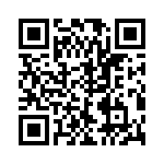 VE-BTJ-IY-S QRCode