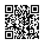 VE-BTJ-MV-F2 QRCode