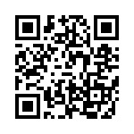 VE-BTJ-MW-F2 QRCode