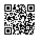 VE-BTJ-MW-F3 QRCode