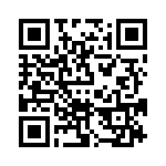 VE-BTJ-MY-B1 QRCode