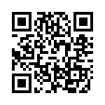 VE-BTJ-MY QRCode