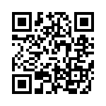 VE-BTK-CV-F2 QRCode