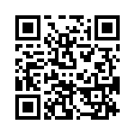 VE-BTK-CV-S QRCode