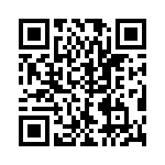 VE-BTK-CW-B1 QRCode