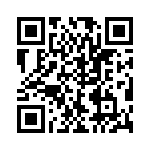 VE-BTK-CW-F1 QRCode