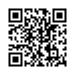 VE-BTK-CW QRCode