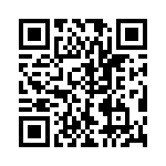 VE-BTK-CX-B1 QRCode