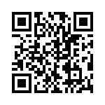 VE-BTK-CY-F2 QRCode