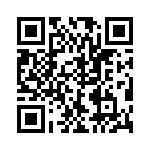 VE-BTK-CY-F4 QRCode