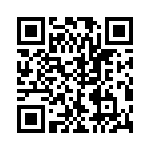 VE-BTK-CY-S QRCode