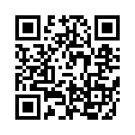 VE-BTK-EV-F4 QRCode