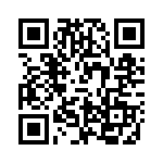 VE-BTK-EV QRCode