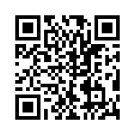 VE-BTK-EW-F4 QRCode