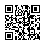 VE-BTK-EX-F3 QRCode