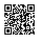 VE-BTK-EX-F4 QRCode