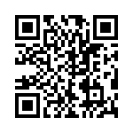 VE-BTK-IW-F4 QRCode