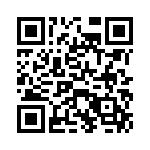 VE-BTK-IX-F2 QRCode