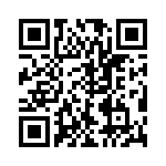 VE-BTK-IX-F3 QRCode