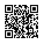 VE-BTK-IX-S QRCode