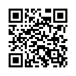 VE-BTK-MW-B1 QRCode