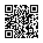 VE-BTK-MW-F1 QRCode